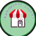 Kanompangshopping-kanompang1993