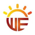 Wellnergie Pte Ltd-wellnergiesingapore