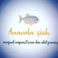 ananda fish-ananda_fish