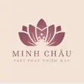 Diệp Minh Châu - Phật tại tâm-minhchausochepkinh