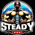 SteadyStylo9-steadystylo9