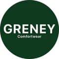 GRENEY.Underwear.id-greney.underwear.id