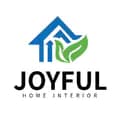joyful_home_interior_sby-joyful_home_interior_sby