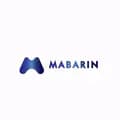 MABARIN GAME-mabaringame