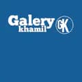 Galerykhamil-galery_khamil