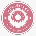 Sukie’s Shop-sukiecake
