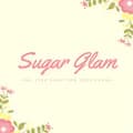 SUGARGLAMBOUTIQUE ONLINE SHOP-sugarglamboutique