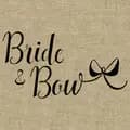 BrideandBow-brideandbow
