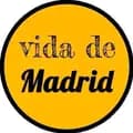 Vida de Madrid-vida_demadrid