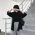 ootd selebgram-outfit_hijabers1