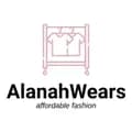 AlanahWears-alanahwears