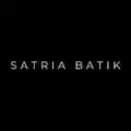 Satria Batik-satriabatik
