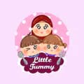 Little Tummy23-user4970186538129