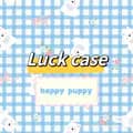 Luck case-luckcase88