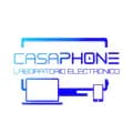 CASAPHONE-laboratorio_casaphone