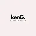 KENG-kengshops