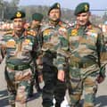 Official Indian Army Channel💂-indianarmycricketarmy