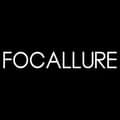 Focallure.My-focallure_my