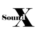 SoundX Club US-okookshop1