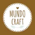 Mundo Craft Peru-mundocraftperu