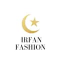 Irfan Fashion 2-irfanfashion___