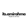 Ami Rahma-its.amirahma