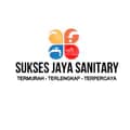 Sukses Jaya Sanitary-suksesjayasanitary