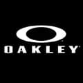 Oakley-oakley