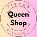 Queenshop-queenie12.shop