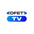 DFET TV-dfet.tv