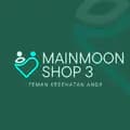mainmoon-mainmoonshop3