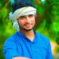 telangana poradu-venkat_singer_official10