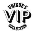 Unikue's V.I.P. Collection-unikuesvipcollection