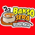 Bakso Sera simo pusat-baksoserasimo_pusat