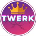 Twerk-twerkinglat