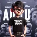 TINKY WINKY BAND-tinkywinky_band