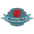 Mall Malls-huaizumalls