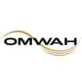 OMWAH-omwah_usa