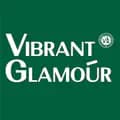 VIBRANT GLAMOUR ID-vibrant_glamour_id