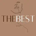 THEBESTboutique.vn-thebest.boutique