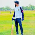 Rofi Rahman-cricketer_rofi