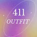 411 ur outfit-411.outfit