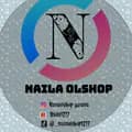 NailaOlshop67-_nailaolshop1217