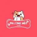 Phường Mèo Pet Shop-phuongmeohanoi