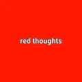 red thoughts <3-red.thoughts.330