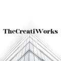 TheCreatiWorks-thecreatiworks