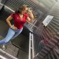 gabrielaM2223-gabrielam2223