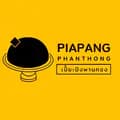 PP-piapang.phanthong