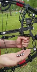 Archery Club-l.a_windrunner3