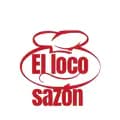 EL LOCO SAZON-ellocosazon